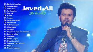 Great song by Javed Ali 2020 - The Best Of 2020 \ Top Songs 2020 #56