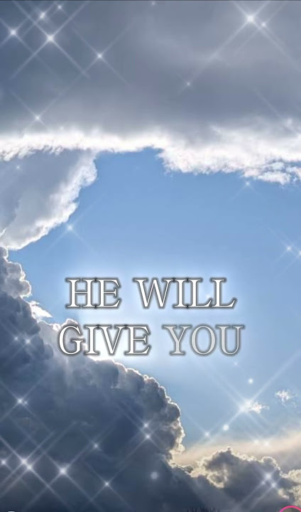 Isaiah 40:31 promises that those who trust in the Lord will find renewed strength.