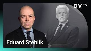 Download Lagu Petr Pavel členem komunistické vojenské rozvědky? Na hradním webu je chyba, říká historik Stehlík MP3