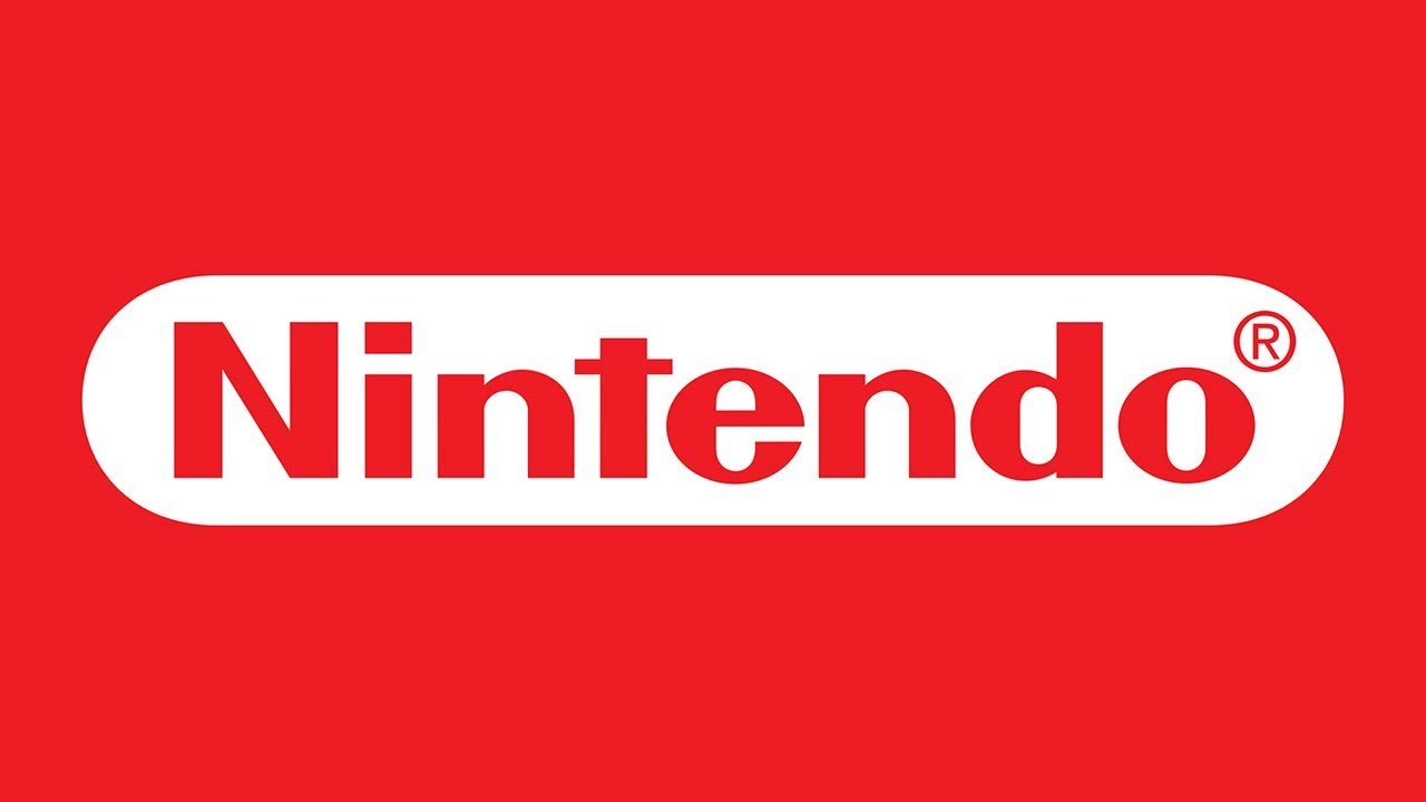 Компания nintendo