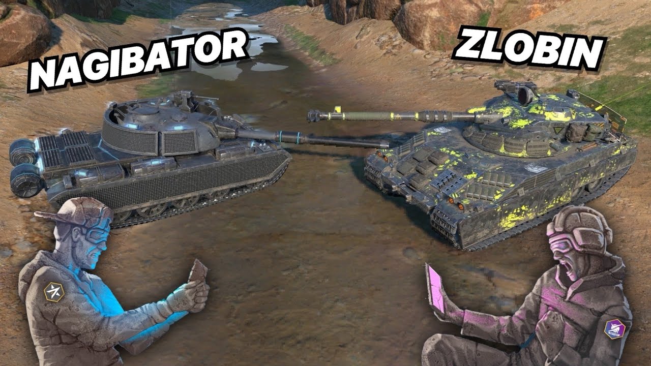 wot турниры 2х2