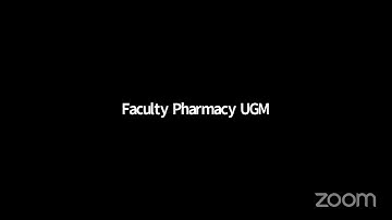 Bioavailability and Bioequivalence Studies: A Revisit on Physical Pharmacy and Biopharmaceutics Aspe
