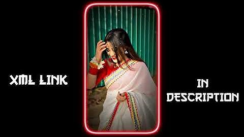 𝐎𝐇 𝐆𝐎𝐃 𝐄𝐊 𝐁𝐀𝐑 𝐃𝐈𝐋𝐀 𝐃𝐄✨😽 || 𝐍𝐄𝐖 𝐓𝐑𝐄𝐍𝐃 𝐗𝐌𝐋 𝐅𝐈𝐋𝐄 👑💗|| 𝐍𝐄𝐖 𝐗𝐌𝐋 𝐅𝐈𝐋𝐄 🤤⚰️||@RAJEDITZOFFICIAL-hj9fv