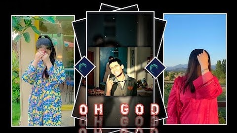 𝐎𝐇 𝐆𝐎𝐃 𝐄𝐊 𝐁𝐀𝐑 𝐃𝐈𝐋𝐀 𝐃𝐄✨😽 || 𝐍𝐄𝐖 𝐓𝐑𝐄𝐍𝐃 𝐗𝐌𝐋 𝐅𝐈𝐋𝐄 👑💗|| 𝐍𝐄𝐖 𝐗𝐌𝐋 𝐅𝐈𝐋𝐄 🤤⚰️||@RAJEDITZOFFICIAL-hj9fv