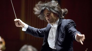 "REQUIEM FOR A DREAM"  Performed by Hans Zimmer