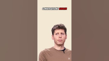 Is GPT-5 the Future of Everything?