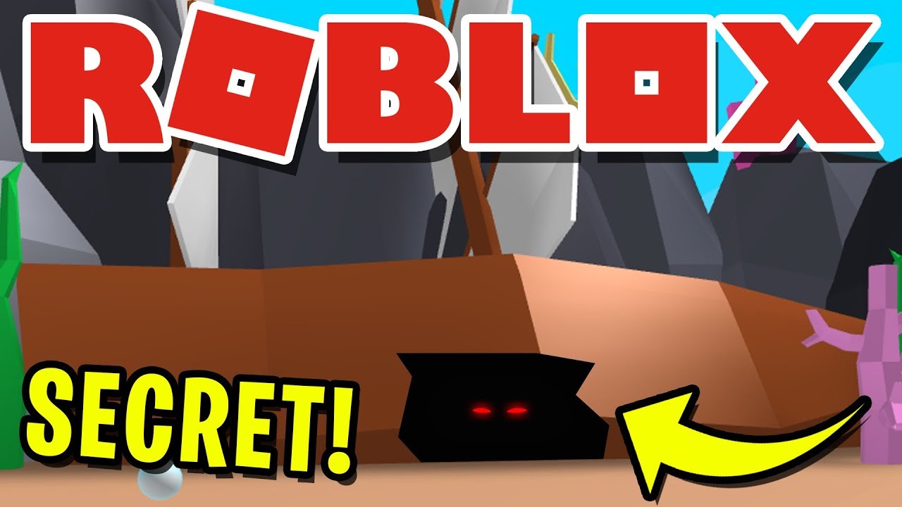 New Secret Monster In Atlantis Sunken Ship In Bubblegum Simulator Update 22 Youtube - atlantis case simulator roblox