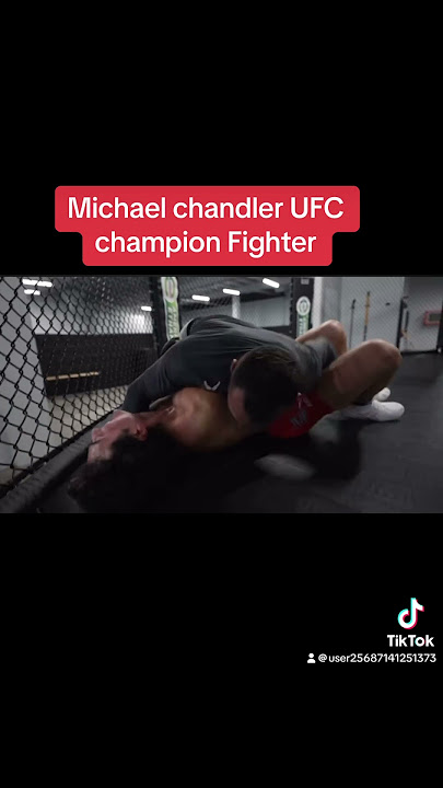 Download lagu Michael Cheldler