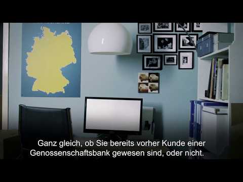 Verständlich erklärt: VR-UmzugsService