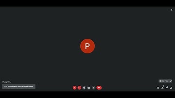 PRN211 _ Basic Cross-Platform Application Programming With .NET _ Slot 10