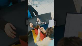 Celebrity 1οΈβ£ Customer Behavior Analysis to Enhance Marketing Strategies with CRM in GetResponse Wealth