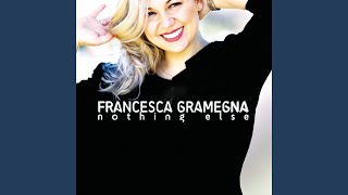 Video thumbnail of "Francesca Gramegna - Everytime"