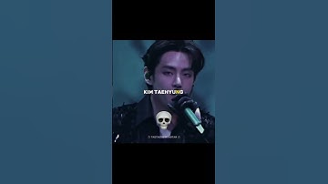My name starts with N too!💫 #bts #army #TaetasticBangtan_ot7 #shorts