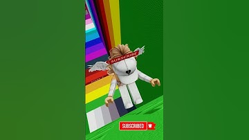 Roblox: Difficulty Fling! ⏱️🏃‍♀️shorts