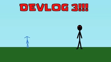 First Boss! - Pointman Adventures Devlog 3