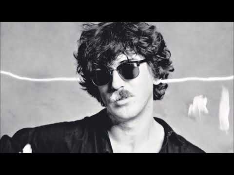 Charly García -