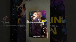 Is This You shorts captainraven