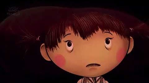 Nanotechnology and Nanosensors