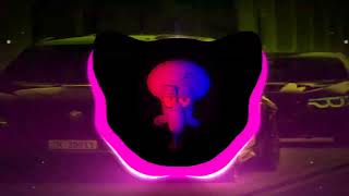 DJ KICAU KICAU KICAU MANIA SLOW VIRAL TIKTOK FULL SONG MAMAN FVNDY 2026