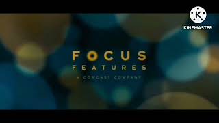Tubi Originals/DreamWorks SKG/Focus Features/Reliance Entertainment/Hasbro Studios (2022)