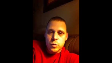 accounting 201 intro