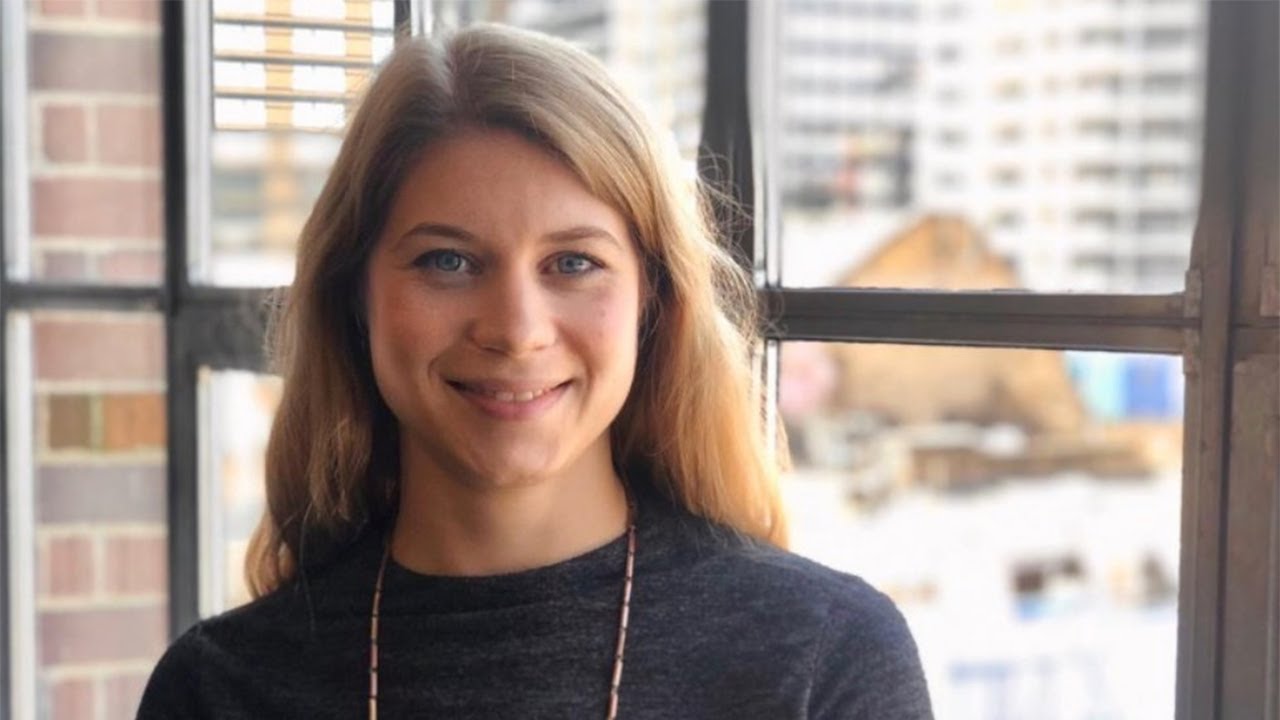 Sarah Everard: Serving Met Police officer arrested on suspicion of murdering missing woman