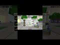 how to use mirror world in jjs #shorts #roblox