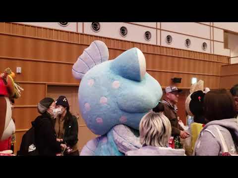 ガタゴロウ！
