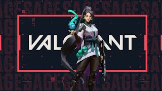 ||VALORANT INDIA FULL GRIND LIVE STREAM||