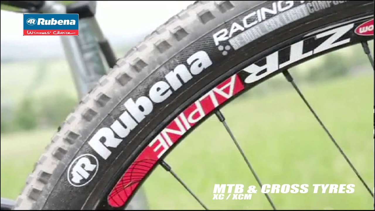 A2z plaquette de frein az-330 Vélo Frein Pointe Formula Mega The One r1 RX