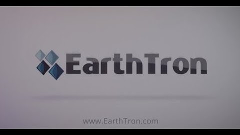Xilinx Zynq UltraScale FPGA XC7Z035-2FFG676E From EarthTron