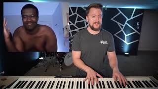 Goodnight Girl, I'll See You Tomorrow