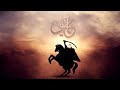 حيدر ليث المعركة