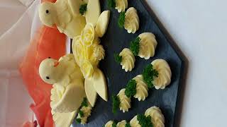 Hotel & Restaurant Zur Post - Salzwedel - Germany