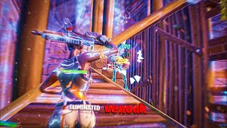 Need It 😤(ft. Th0masHD) | Larcco Highlights #26