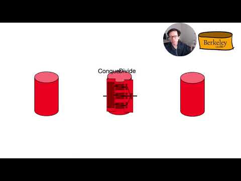 Lec 10 Part 8 Sort Hash Duality