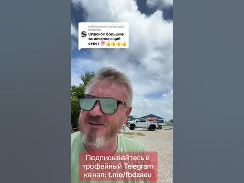 Мне их жалко. Печалька. Мне их жалко. Мне их жалко. Жалко тебя картинки.