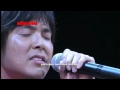 PARK YONG HA HARMONY SUB ESP