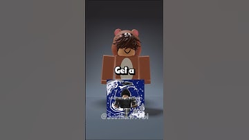 Selling Cheap High Quality Roblox Gfx’s For Robux!!! 🤔😳 #roblox #shorts #gfx #cheap #viral