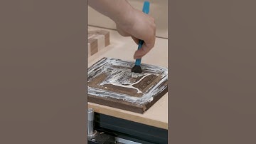 CNC Cutting Boards Made Easy on a SmartShop® 2 Elite