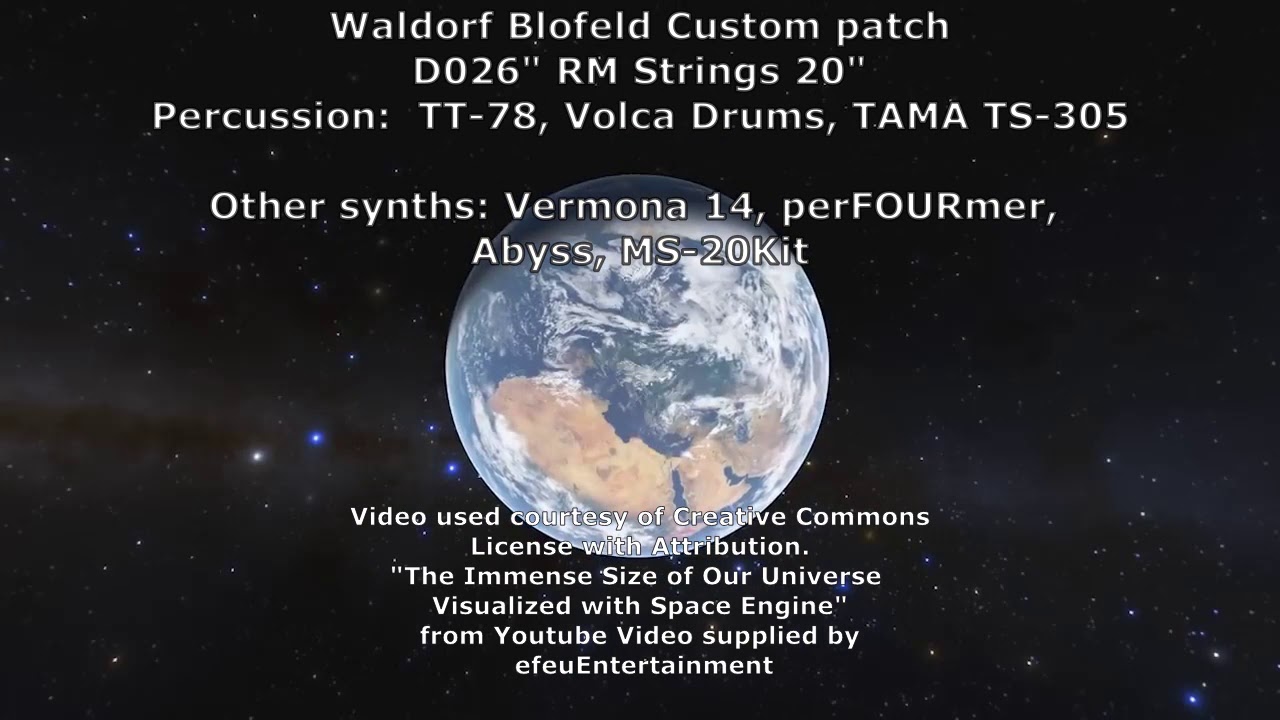 Waldorf Blofeld License Sl Hack
