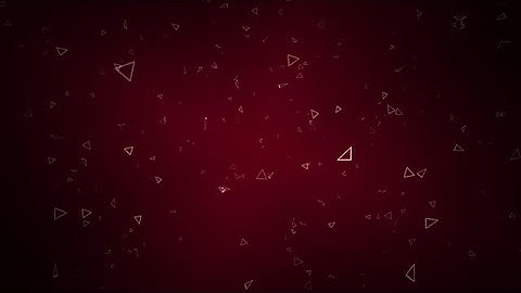 Animated Backgrounds DaVinci Resolve Macros
