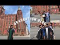 Graduation vlog  life update  tamil vlog