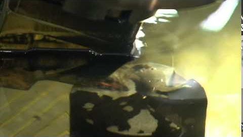 2015 TIMTOS  S1270 CMAX OSCARMAX EDM Machines 6-axis