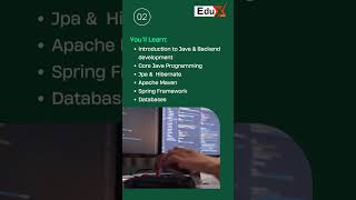 Want to become a Backend Developer???