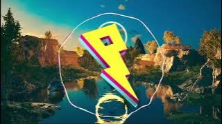 Fairlane & Grant - Hypnotize