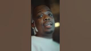 Download lagu The Making Of These Tears by Holly Rey and Mr Luu