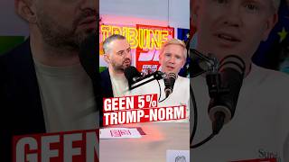 Download Lagu ❌Weg met de Trump-norm van 5%. MP3 Download Lagu ❌Weg met de Trump-norm van 5%. MP3