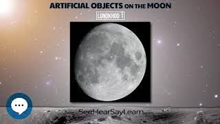 Lunokhod 1 🛰️🚀🌕 Our Stuff On The Moon 🌕🚀🛰️