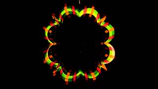 WIND SPINNERS 3D DRAGONFLY